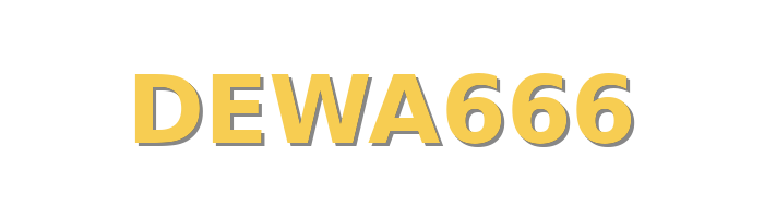 DEWA666